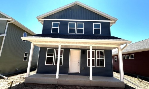 1054 Wipple Way 