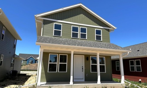 1061 Fairway Ct v3