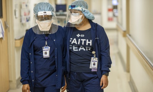 20210109 trinity aridai.martinez 2952