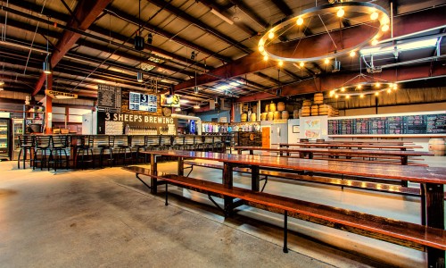 3sheeps brewing resized