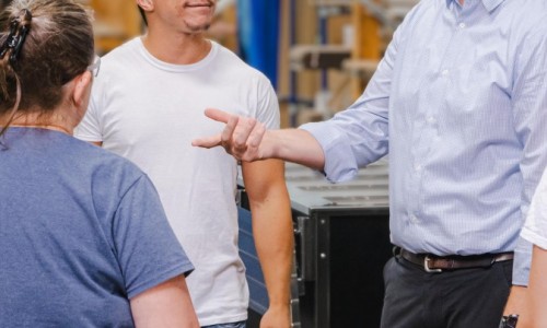 GLM VCO 580 erik portrait 3 Factory copy