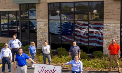 Oconomowoc1 003 copy v2