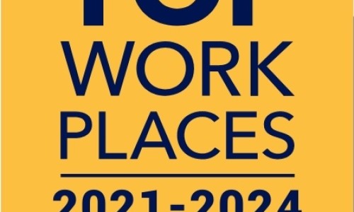 Regional Awards Multi Year copy