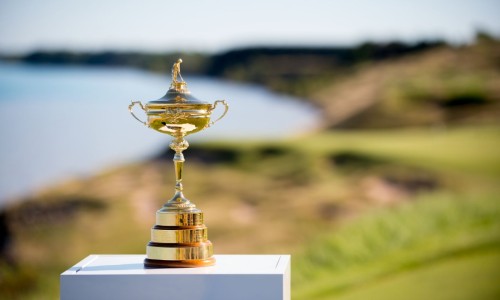 Ryder Cup