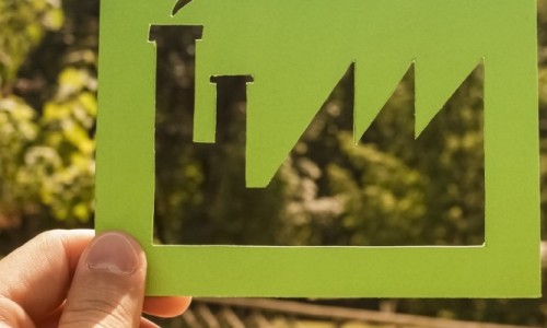 STO Manufacturing Sustainability na 02 2013 01 18