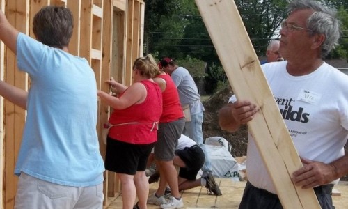 corp community HomeBuilding glm copy