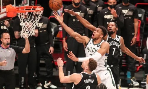 merlin 189571305 966ff3cc 06a3 44d0 8549 ad308f260fd5 articleLarge