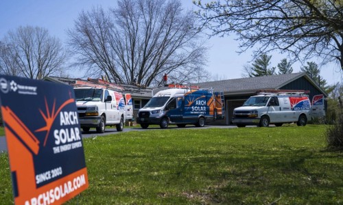 DSC06588 scaled copy