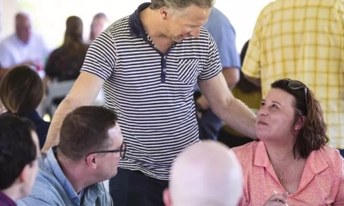 Sartori giveback1 copy