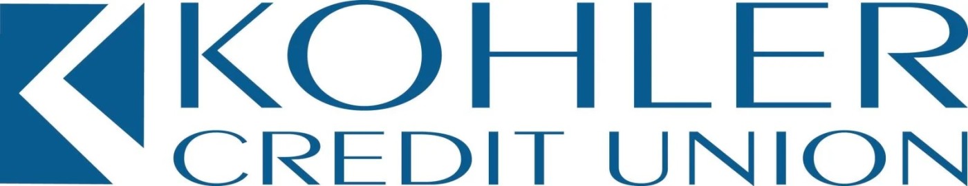 Kohler Credit Union